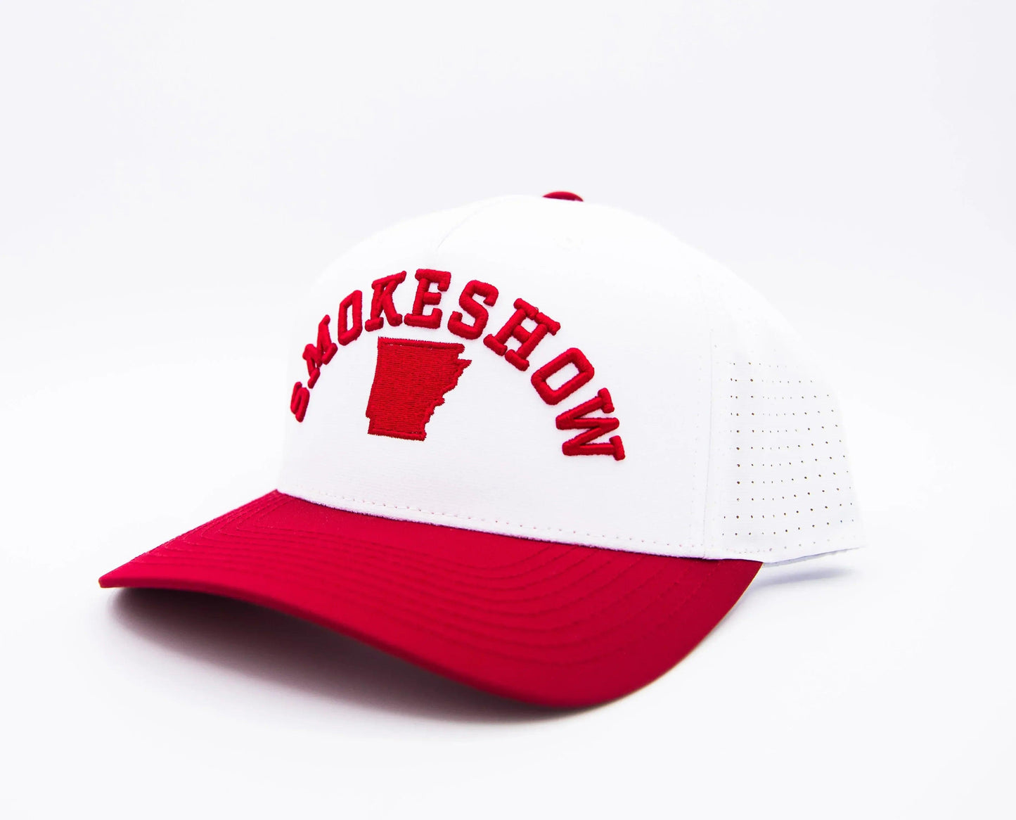 778A1810 - GOLF LEAGUE
