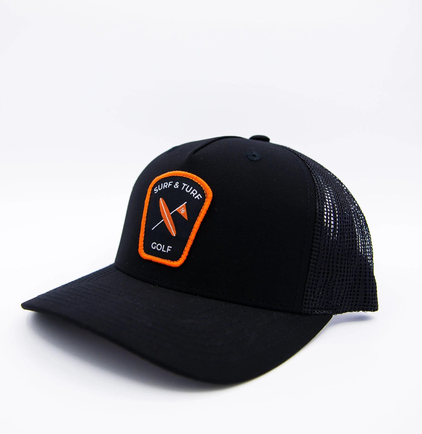 778A1813 - GOLF LEAGUE