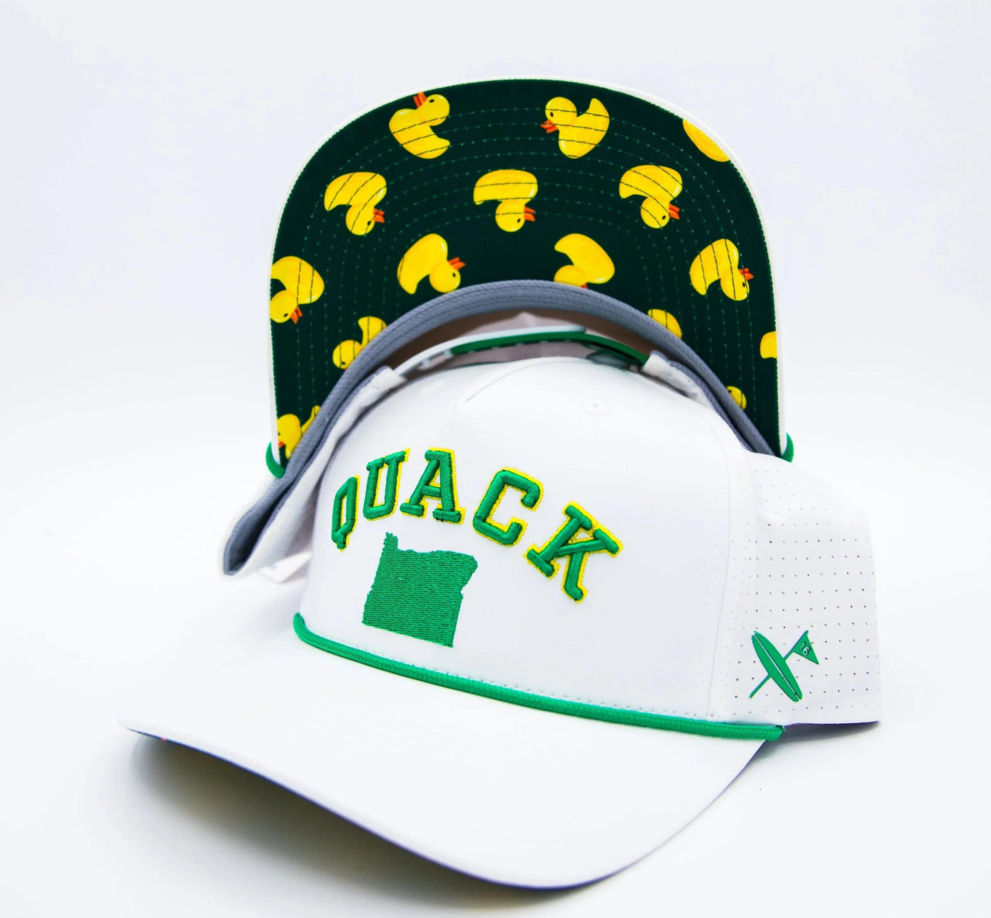 778A1840 - GOLF LEAGUE