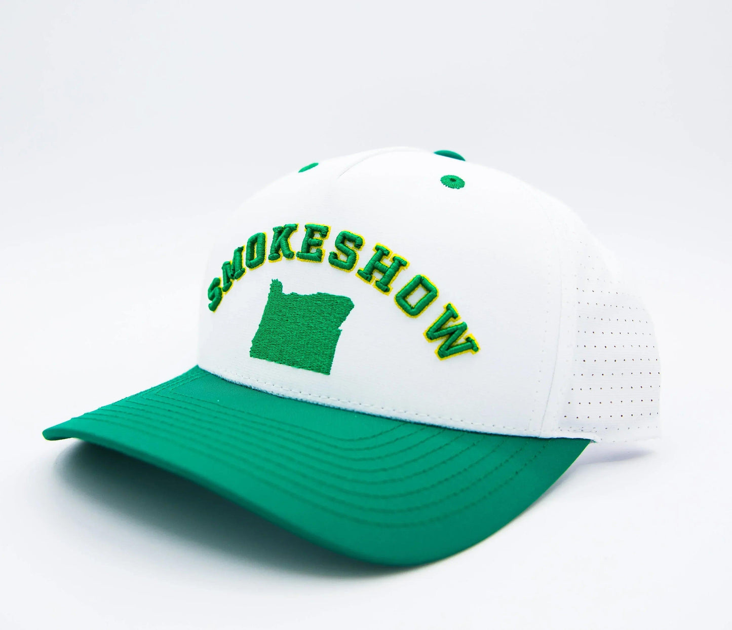 778A1841 - GOLF LEAGUE