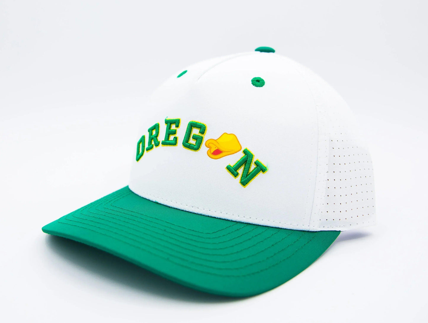 778A1844 - GOLF LEAGUE