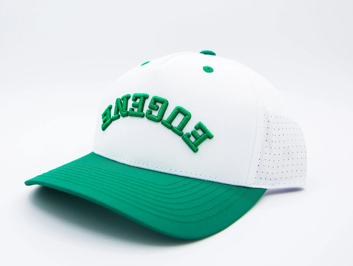778A1845 - GOLF LEAGUE