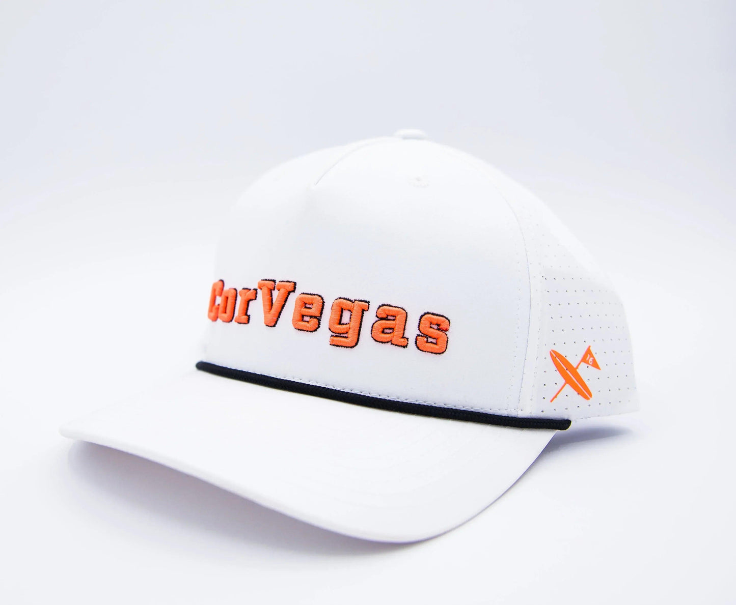 778A1854 - GOLF LEAGUE