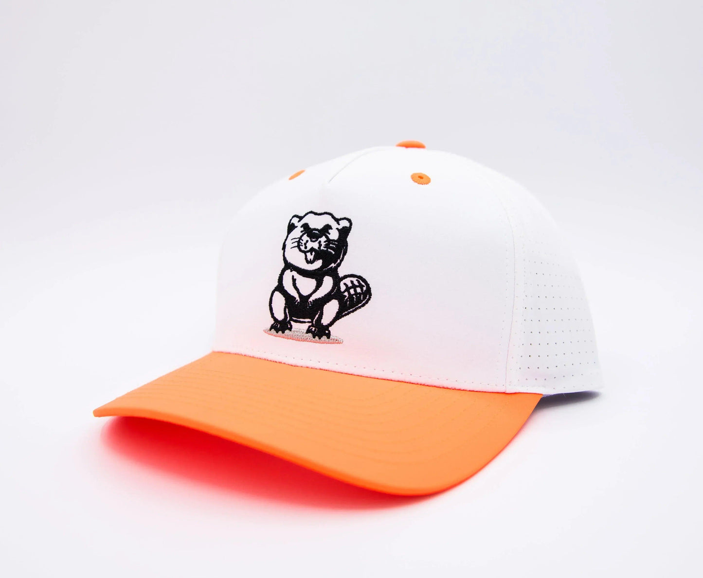 778A1855 - GOLF LEAGUE