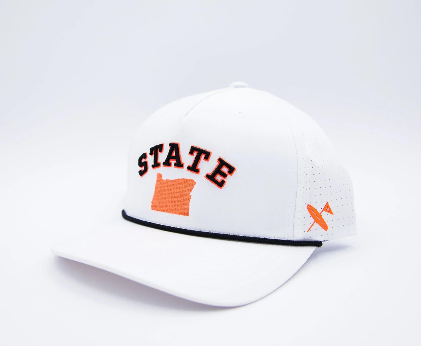 778A1856 - GOLF LEAGUE