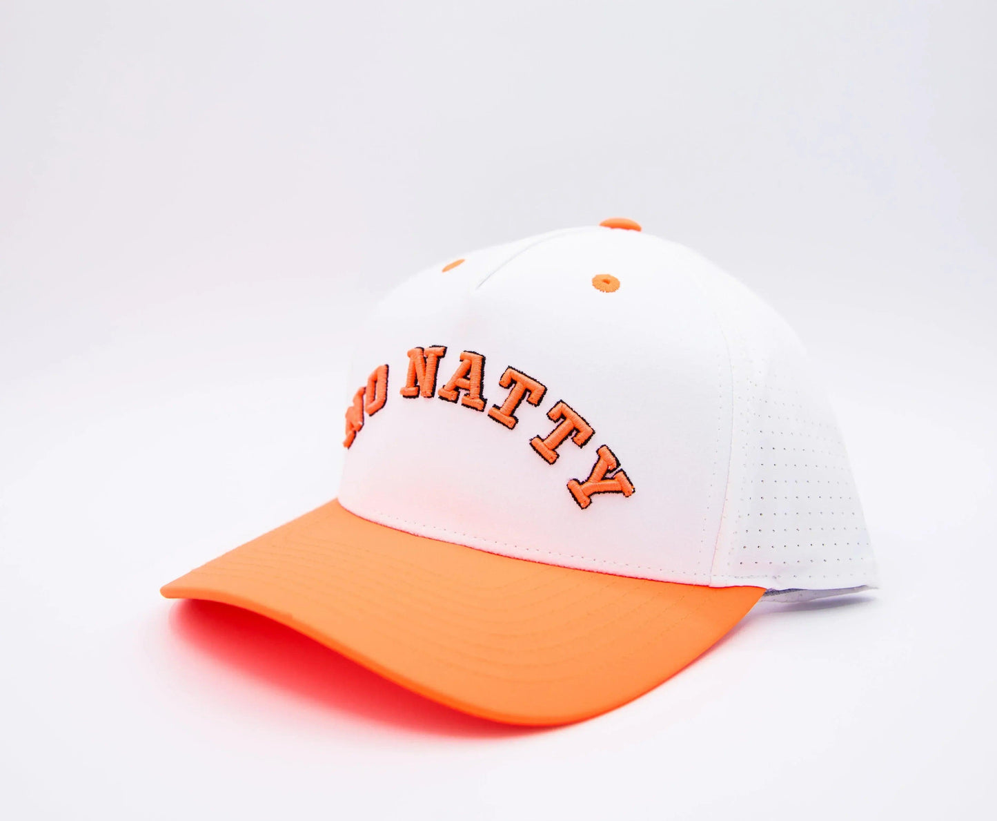 778A1859 - GOLF LEAGUE