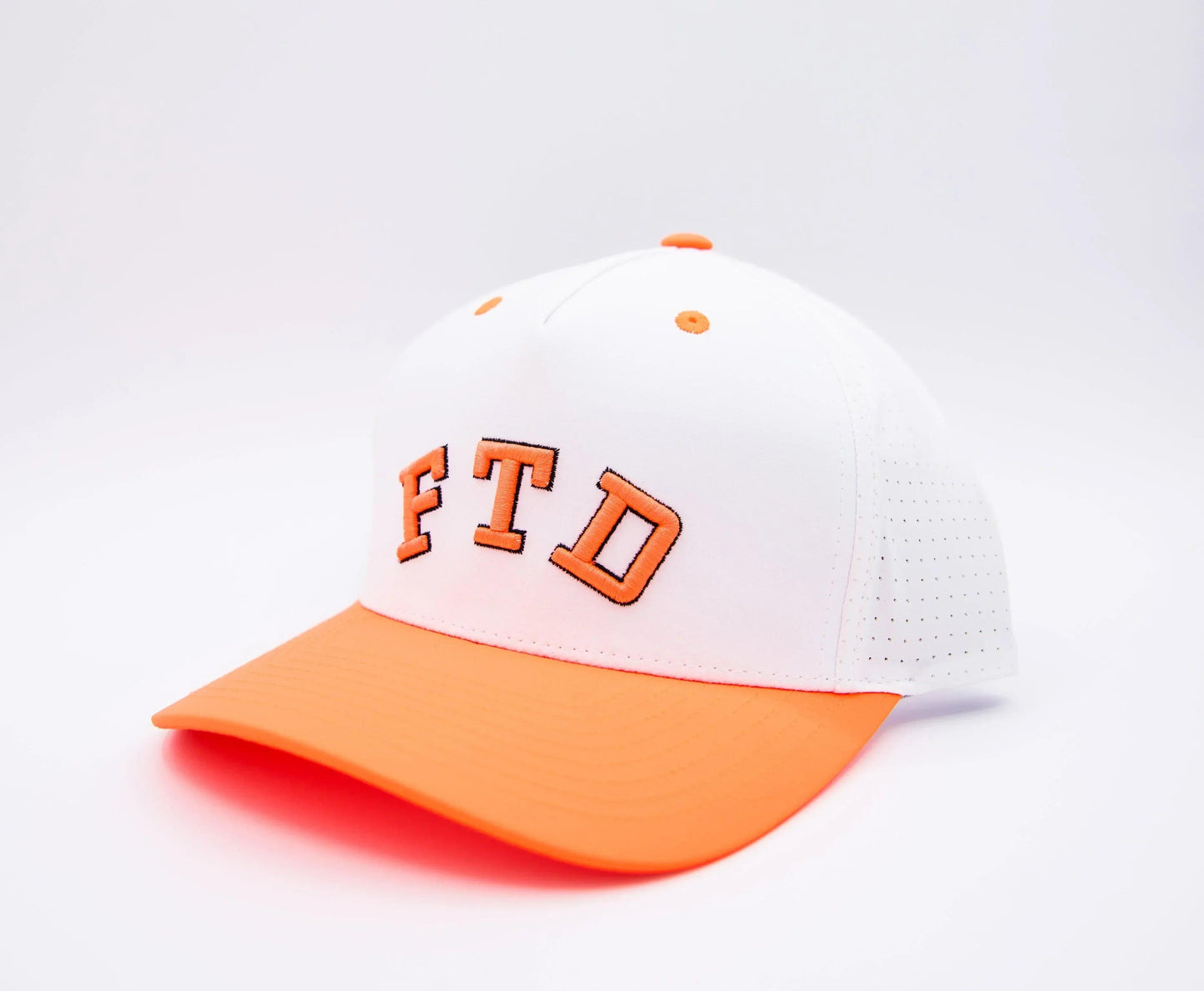 778A1860 - GOLF LEAGUE