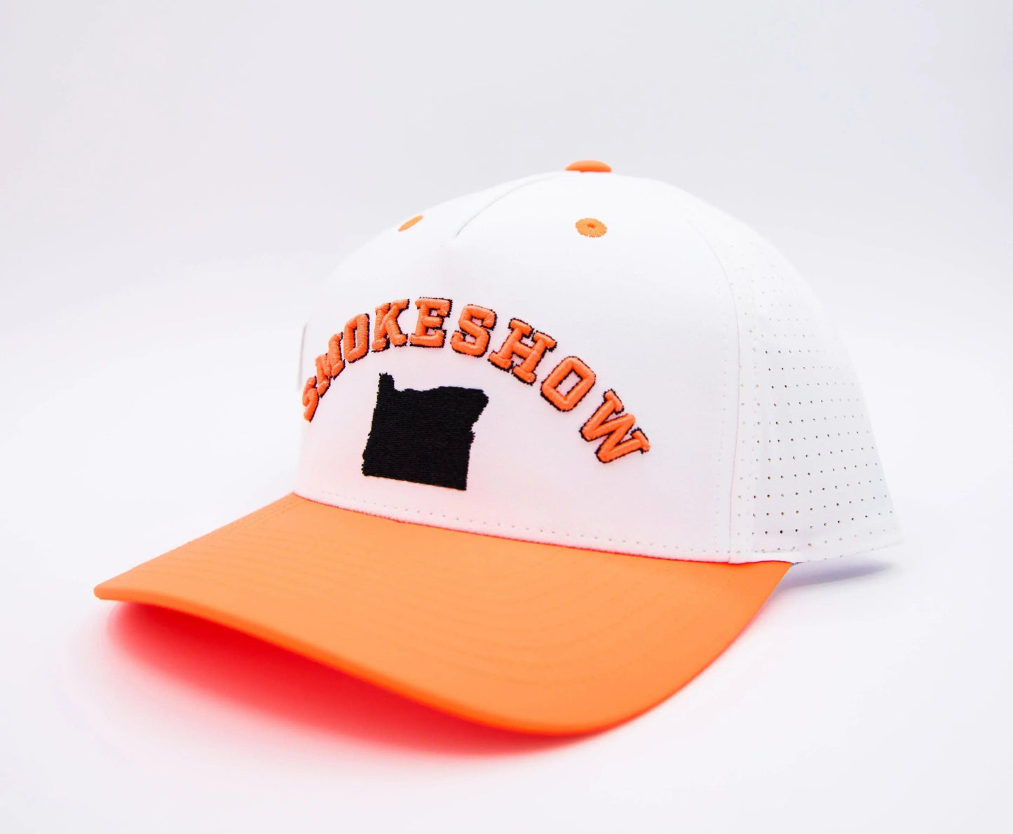778A1861 - GOLF LEAGUE