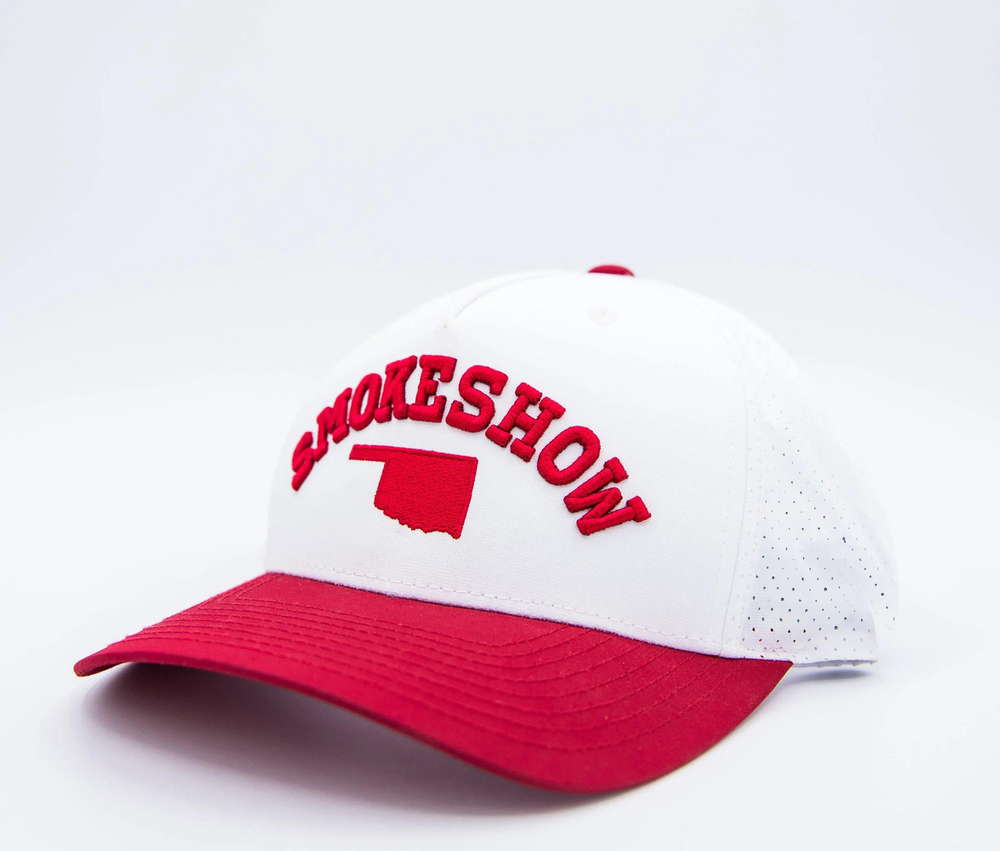 778A2737 - GOLF LEAGUE