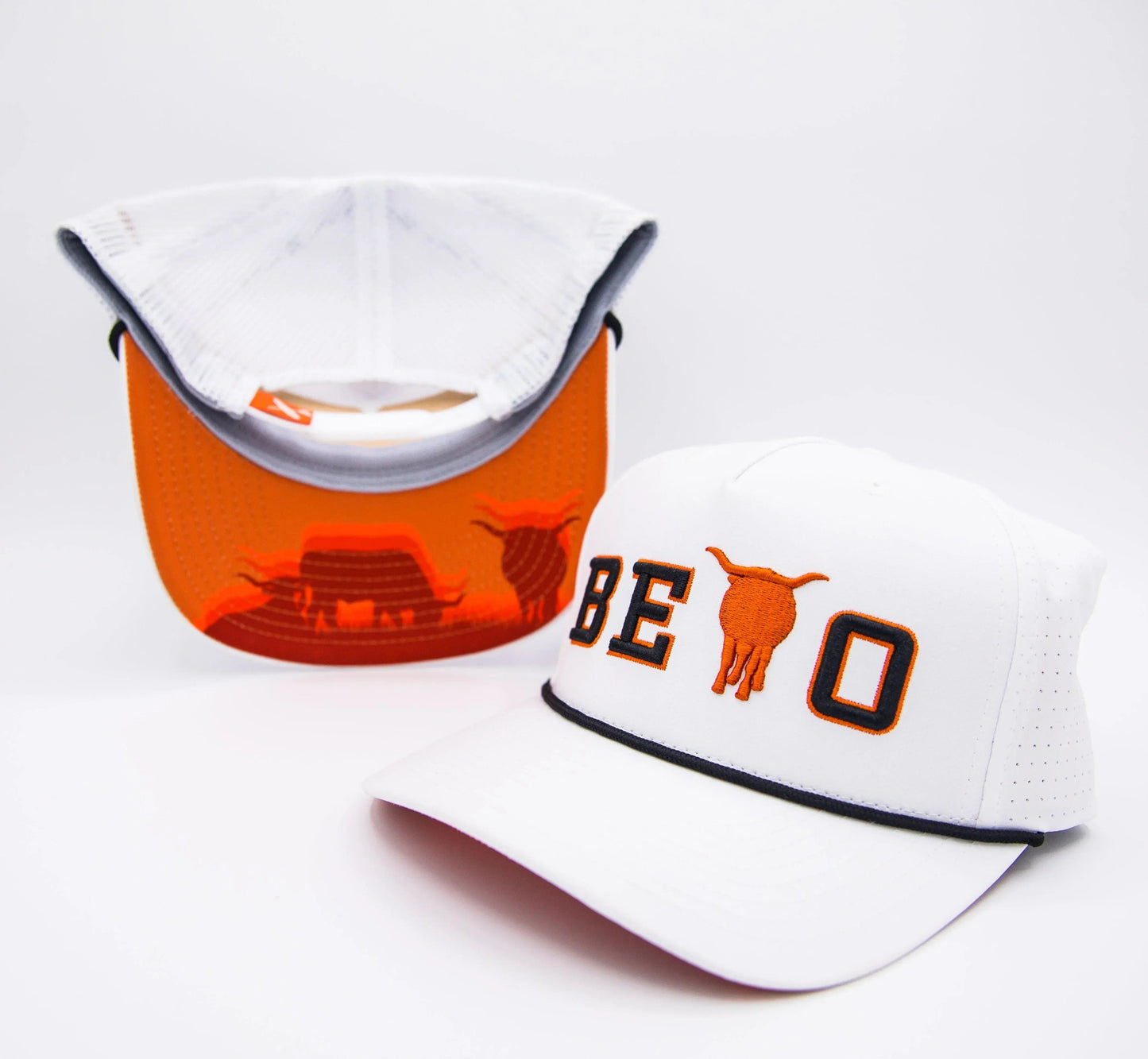 778A3629 - GOLF LEAGUE