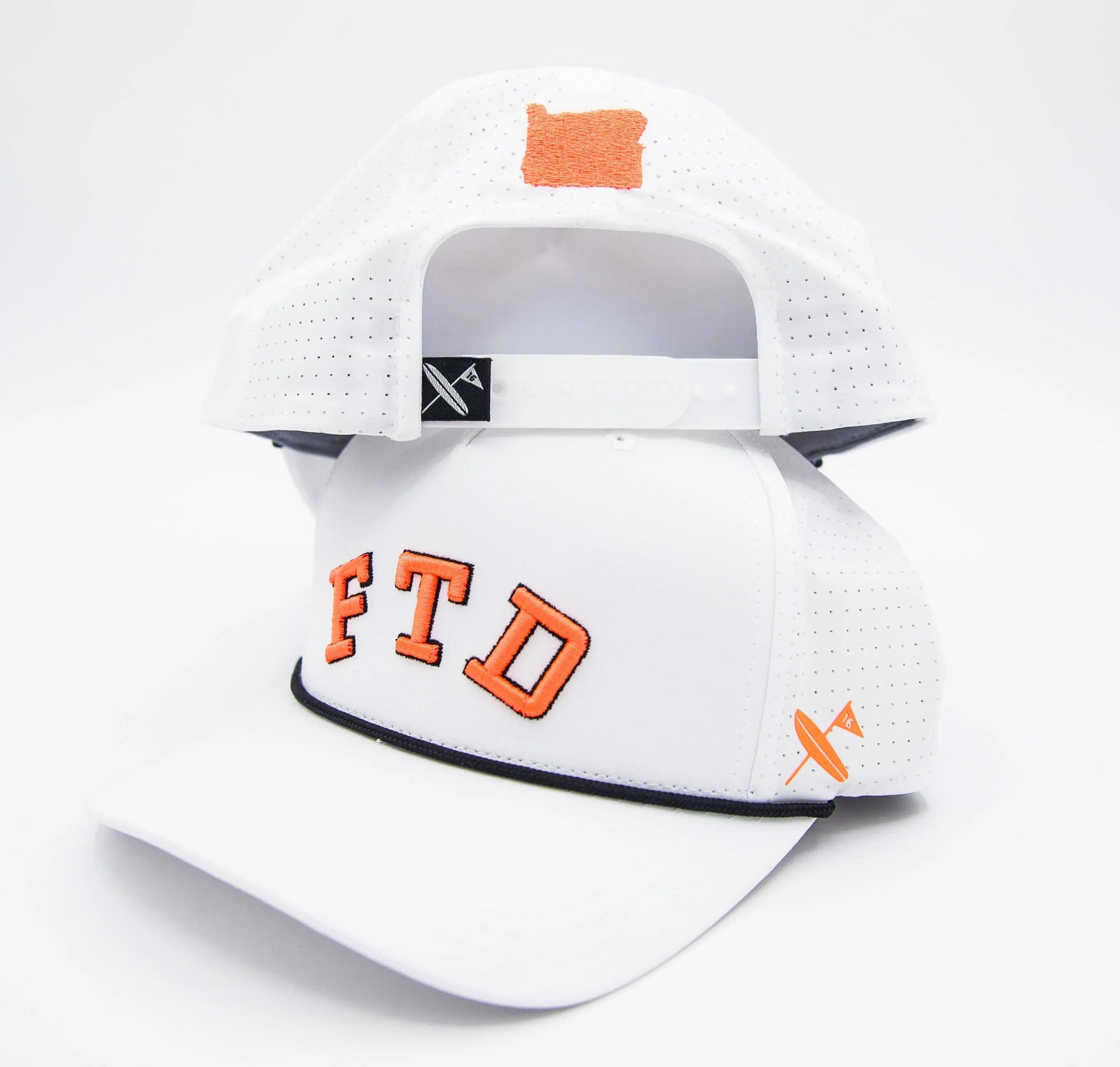 778A3633 - GOLF LEAGUE