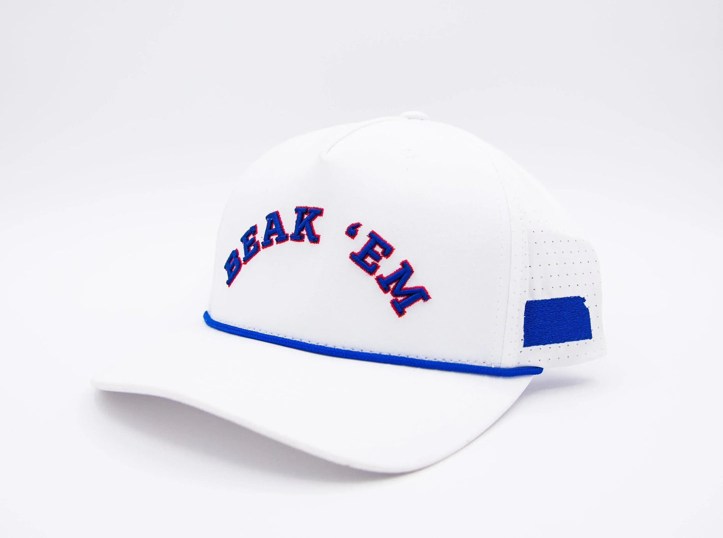 778A3651 - GOLF LEAGUE