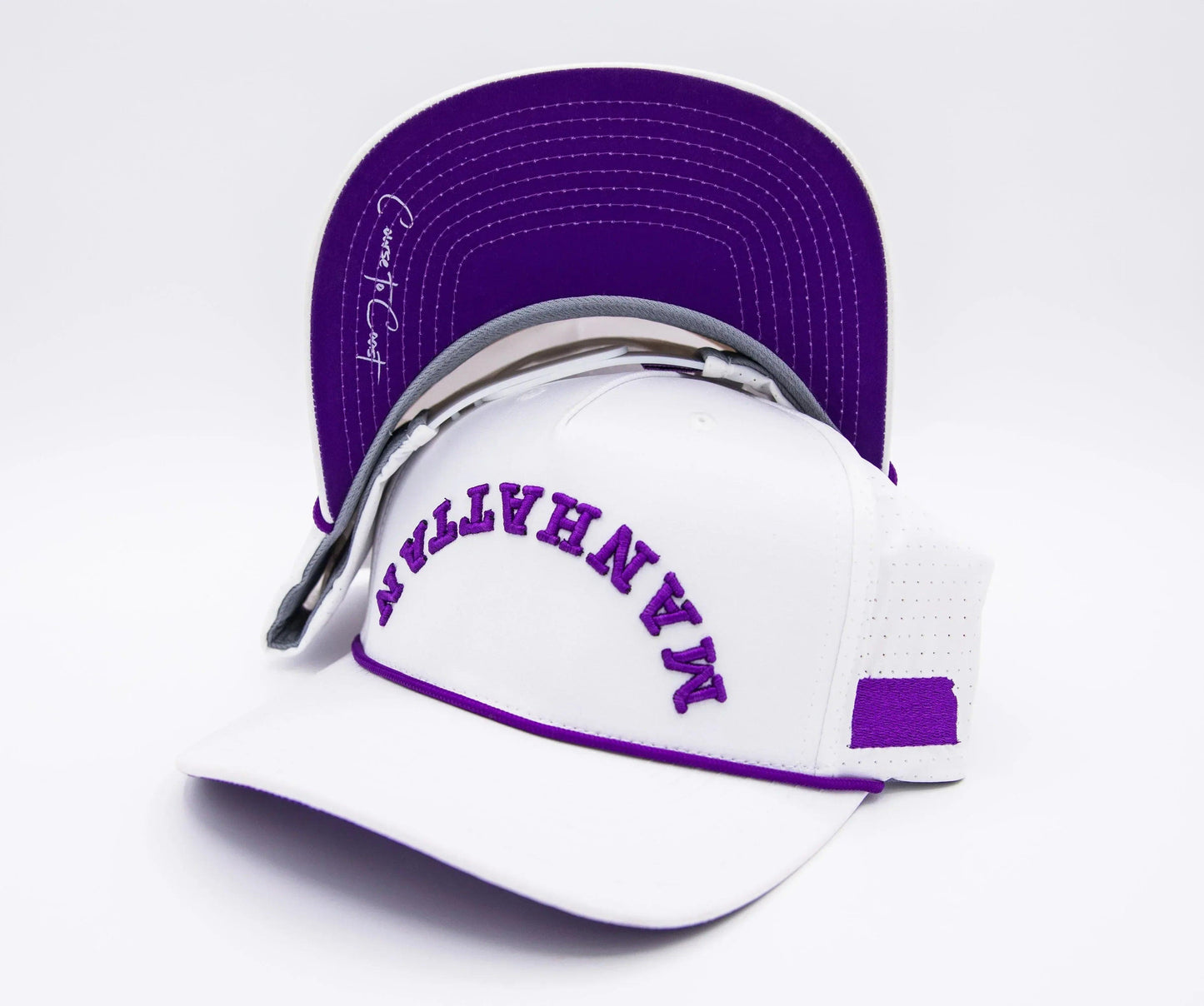 778A3653 - GOLF LEAGUE