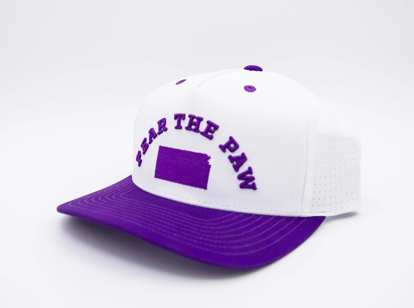 778A3654 - GOLF LEAGUE
