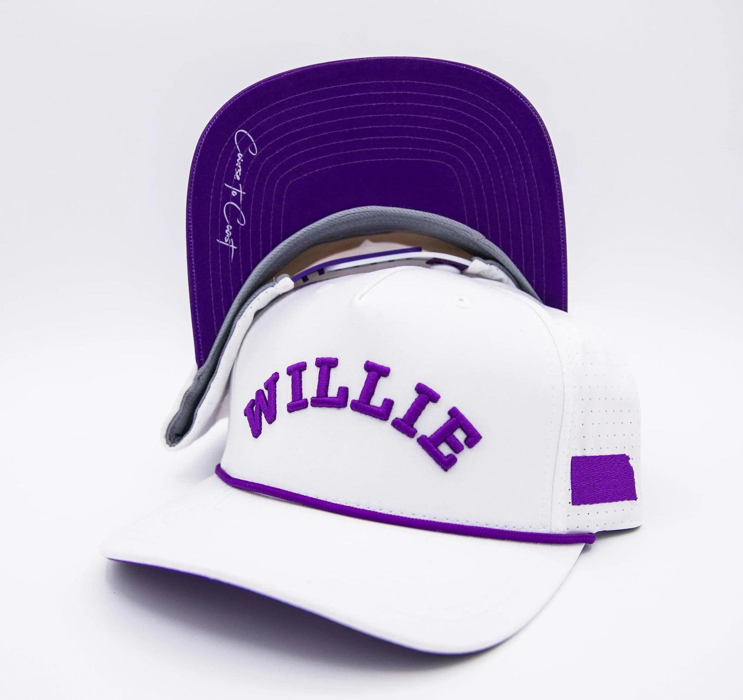778A3655 - GOLF LEAGUE