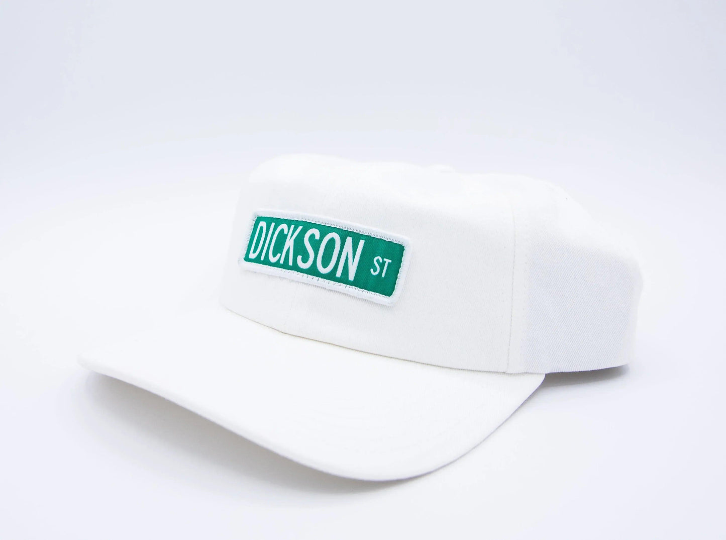 778A3657 - GOLF LEAGUE