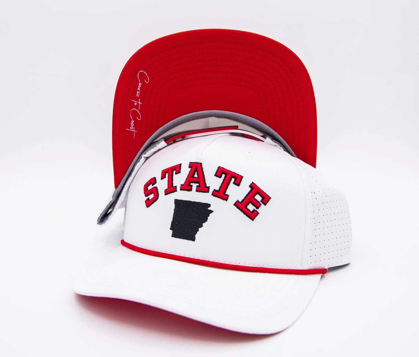 778A3658 - GOLF LEAGUE