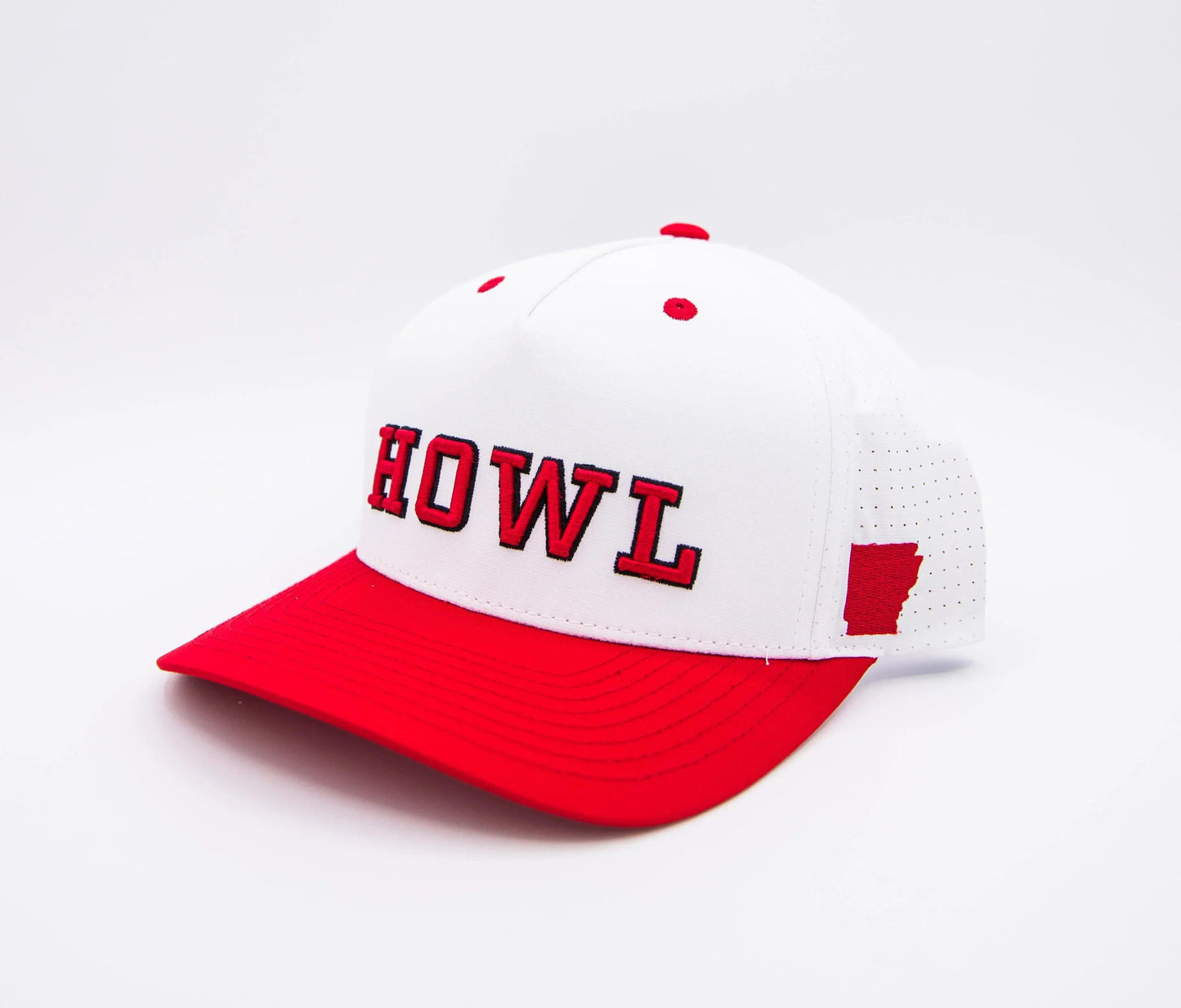 778A3659 - GOLF LEAGUE