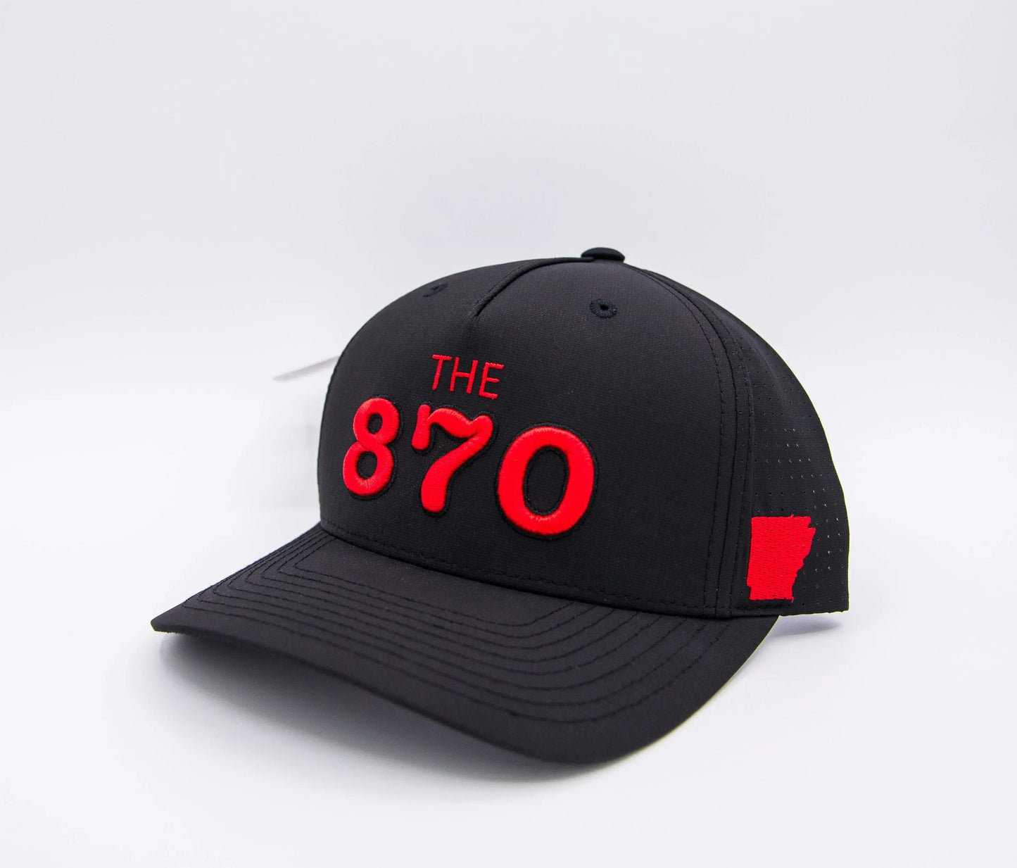 778A3660 - GOLF LEAGUE