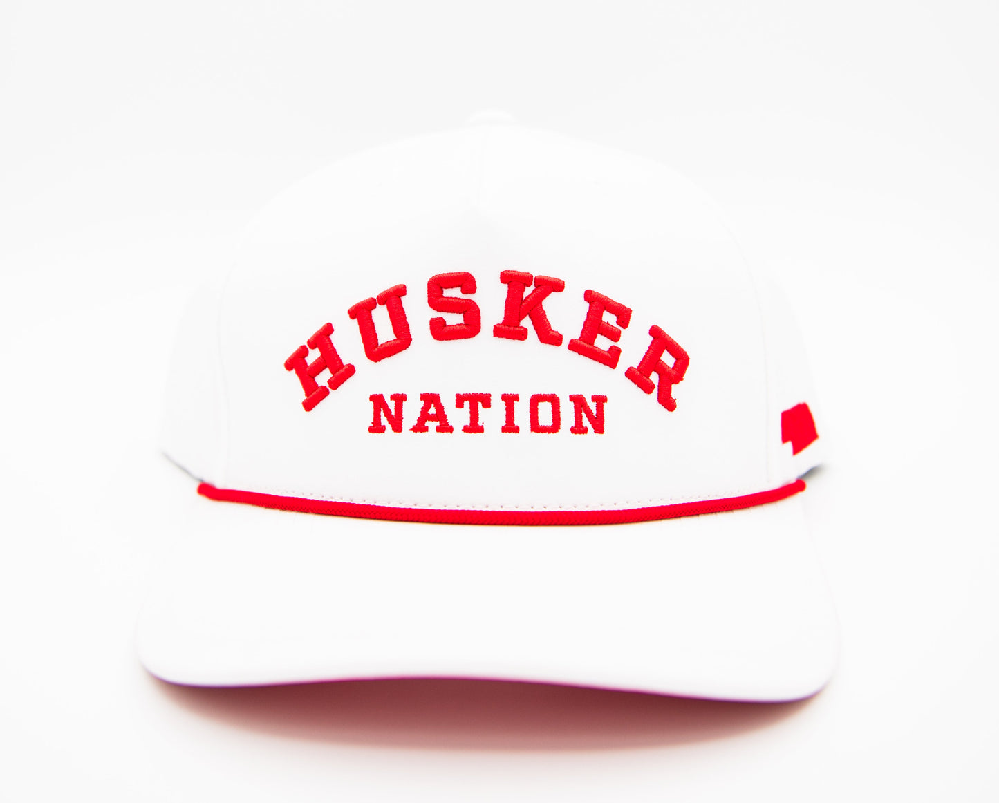 Husker Nation