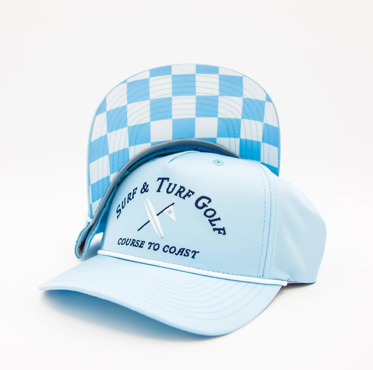 778A9502 - GOLF LEAGUE