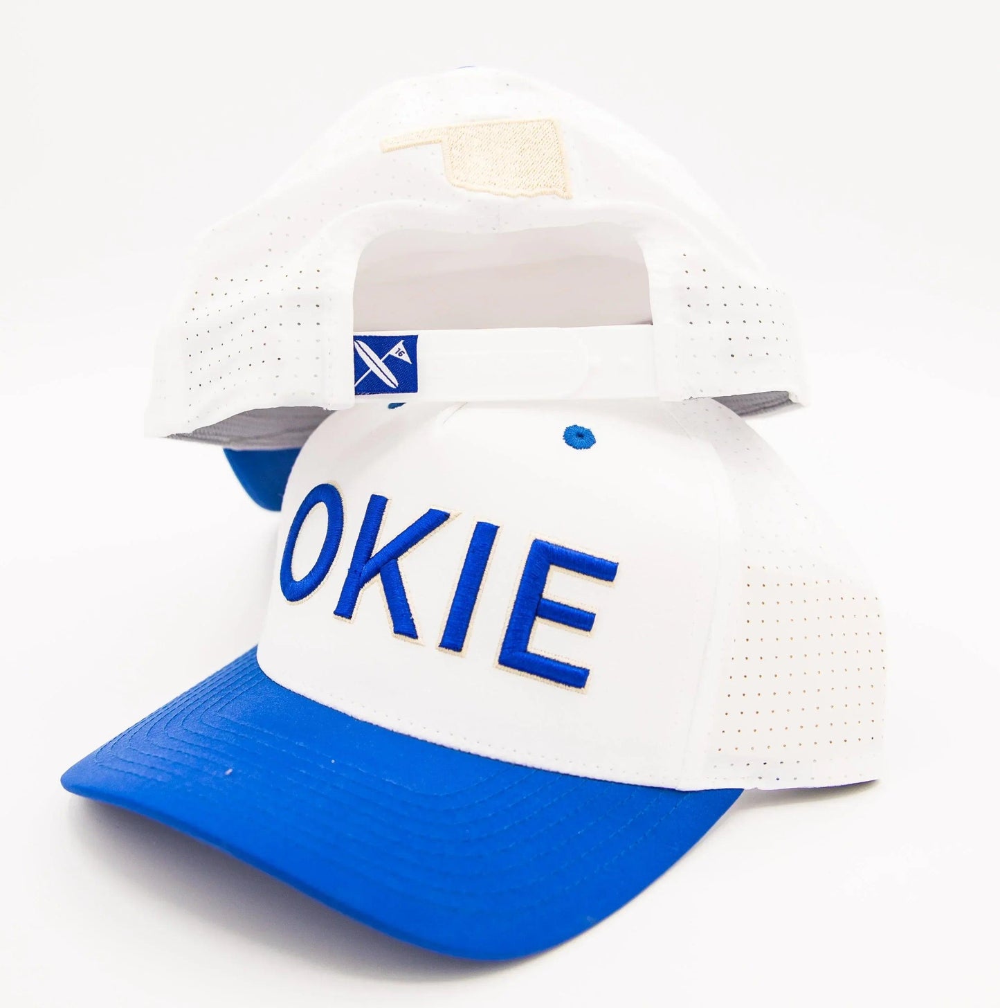 778A9504 - GOLF LEAGUE