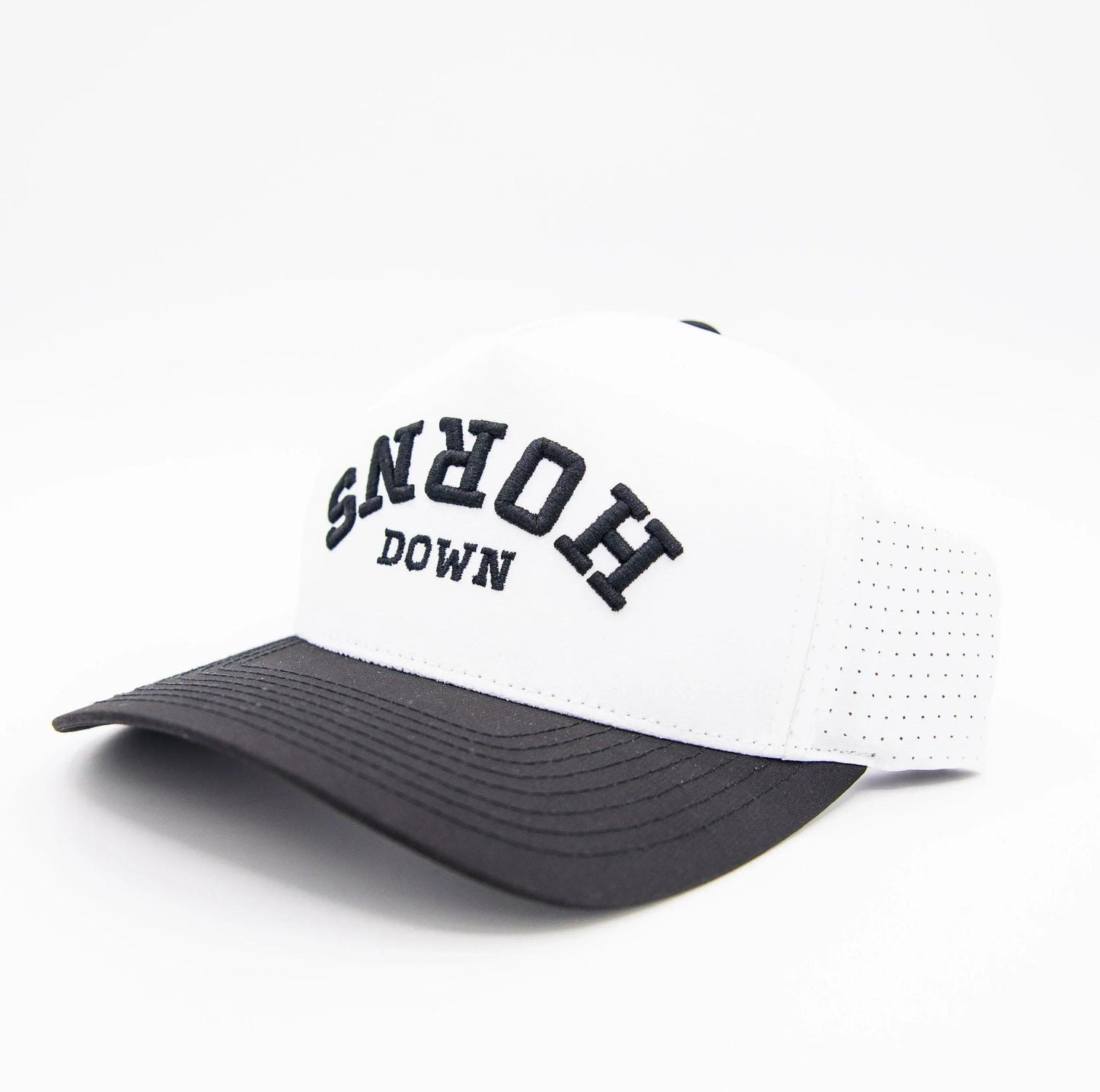 778A9505 - GOLF LEAGUE