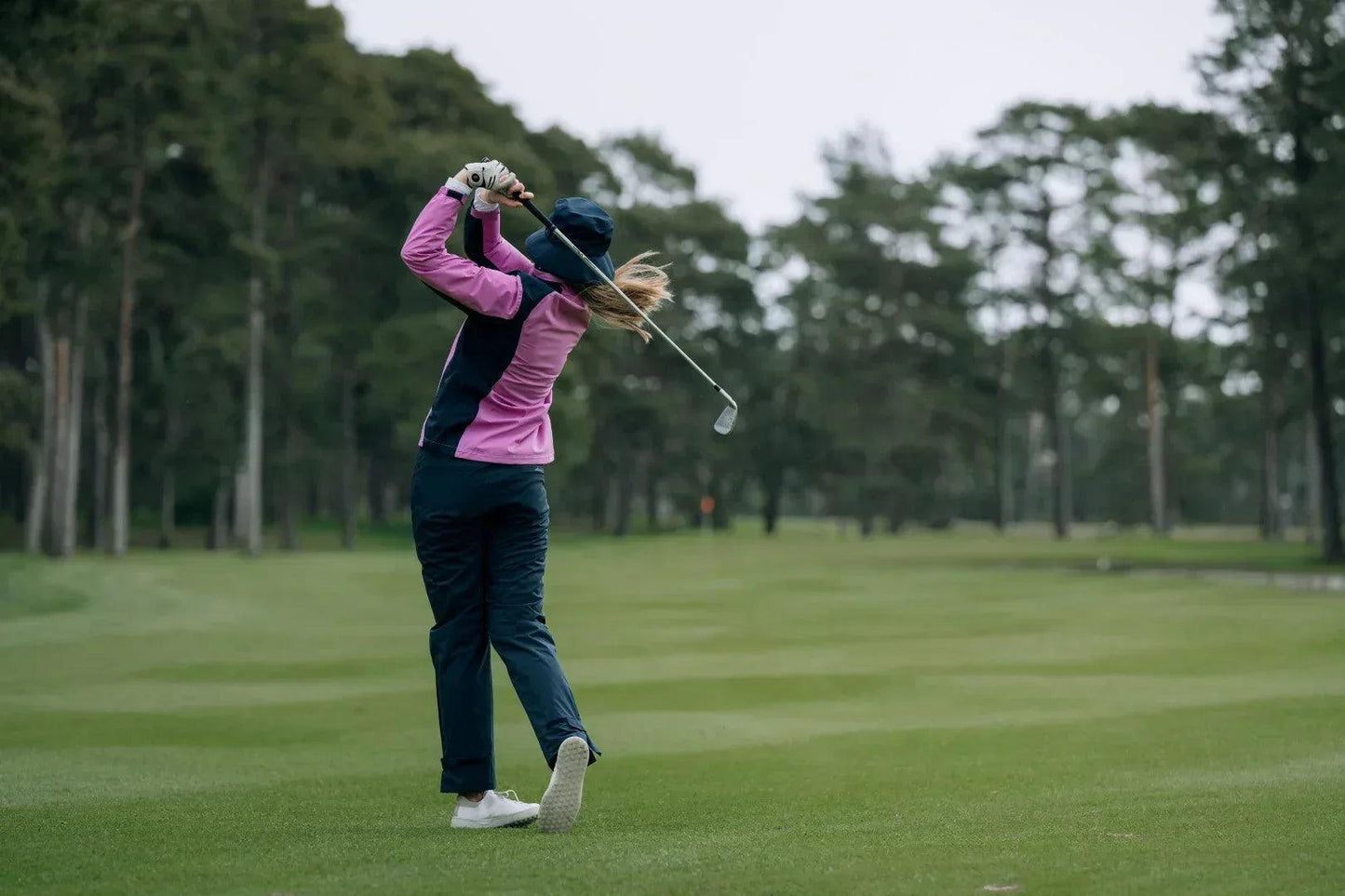 7840300_7358300_2076412_2071300_3_Large_ef9a457b-9af5-4f8c-b3c1-767a173551af - GOLF LEAGUE
