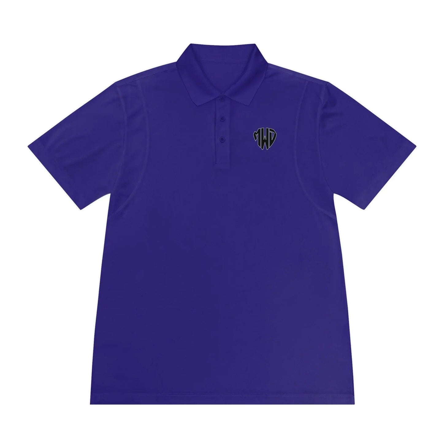 7847090466439372606_2048 - GOLF LEAGUE