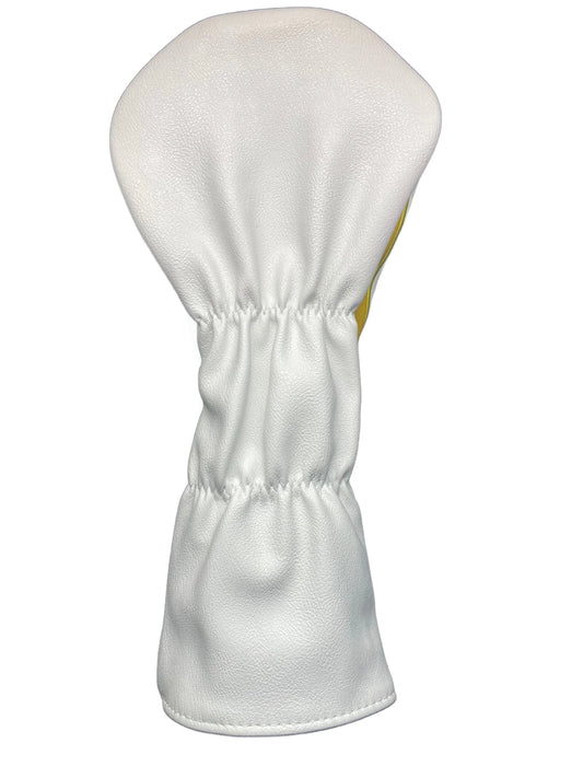 Bazooka Gum Birdie Headcover - GOLF LEAGUE