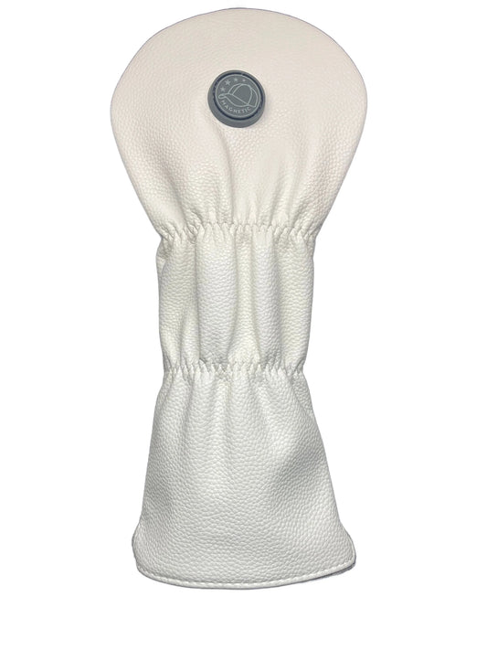 GUNLF Headcover - GOLF LEAGUE