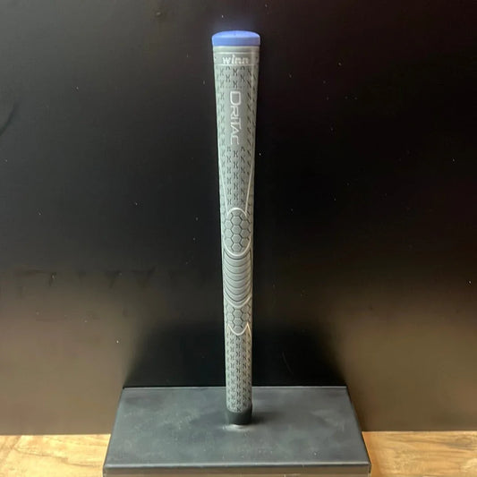 Winn Dri-Tac - GOLF LEAGUE