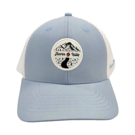7E9AD108-CBBE-4597-B64A-DEB9136588D9 - GOLF LEAGUE