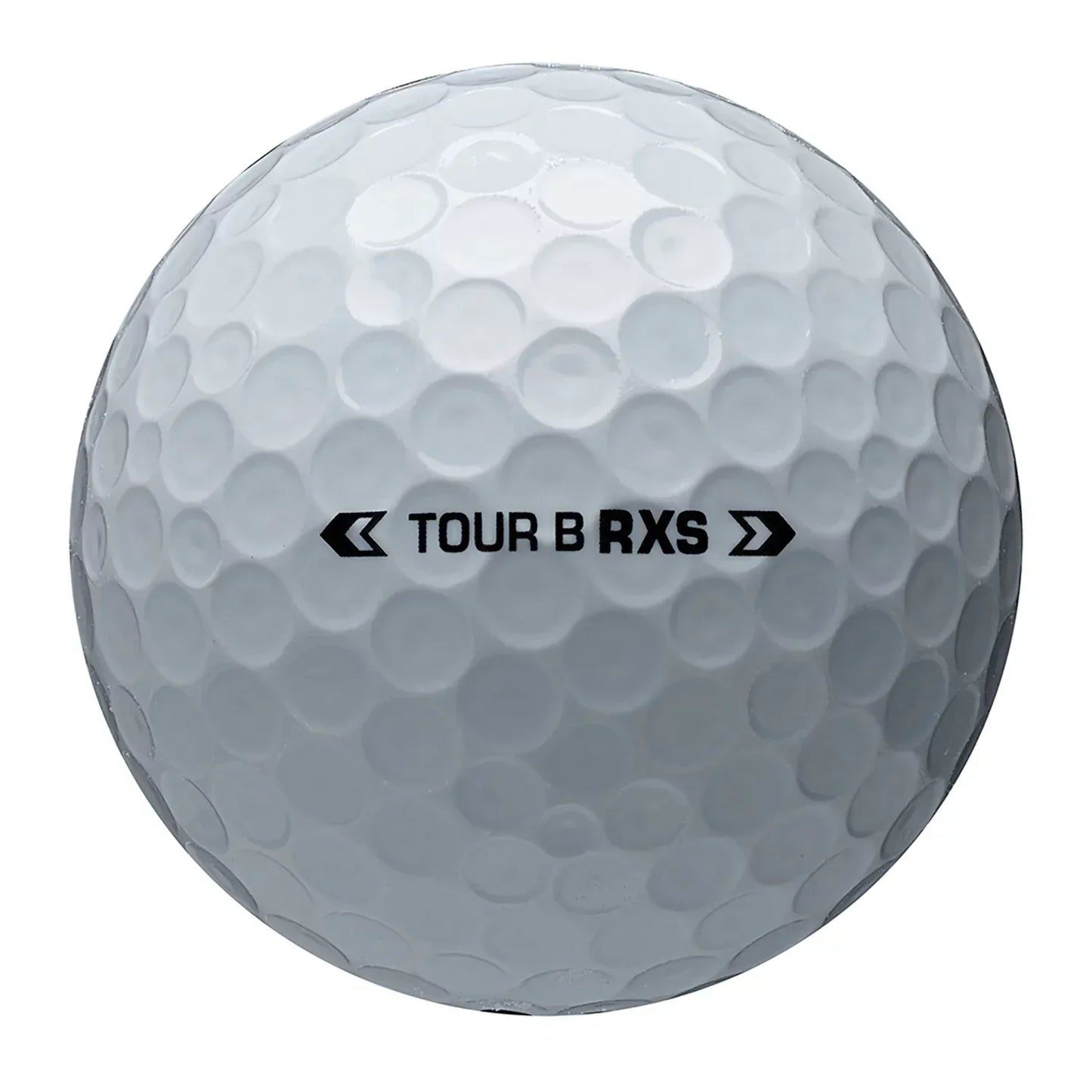 Bridgestone 2024 Tour B RXS Golf Balls - GOLF LEAGUE