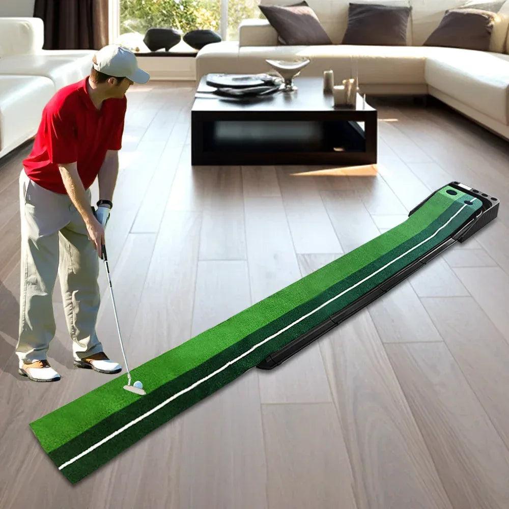 7_3ca24623-3c5f-418e-8bf6-9895856fa2cf - GOLF LEAGUE