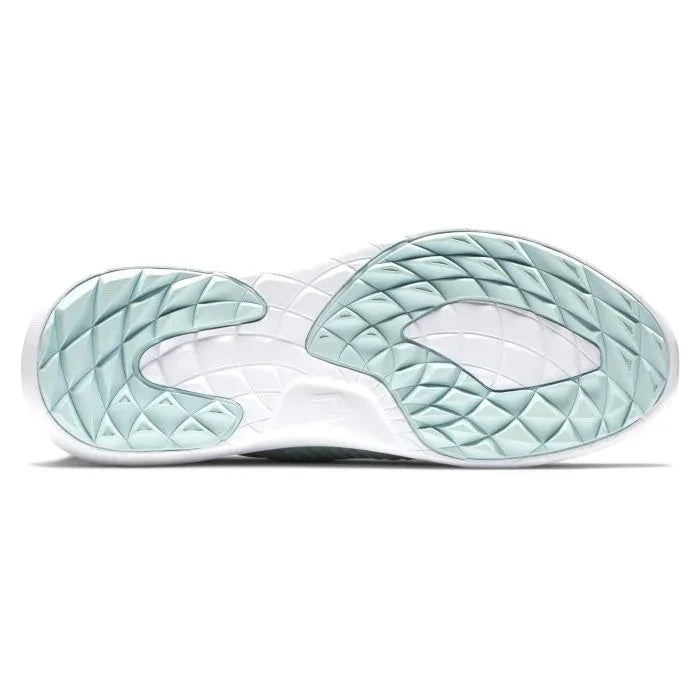 FootJoy Women's Flex XP Golf Shoes - GOLF LEAGUE