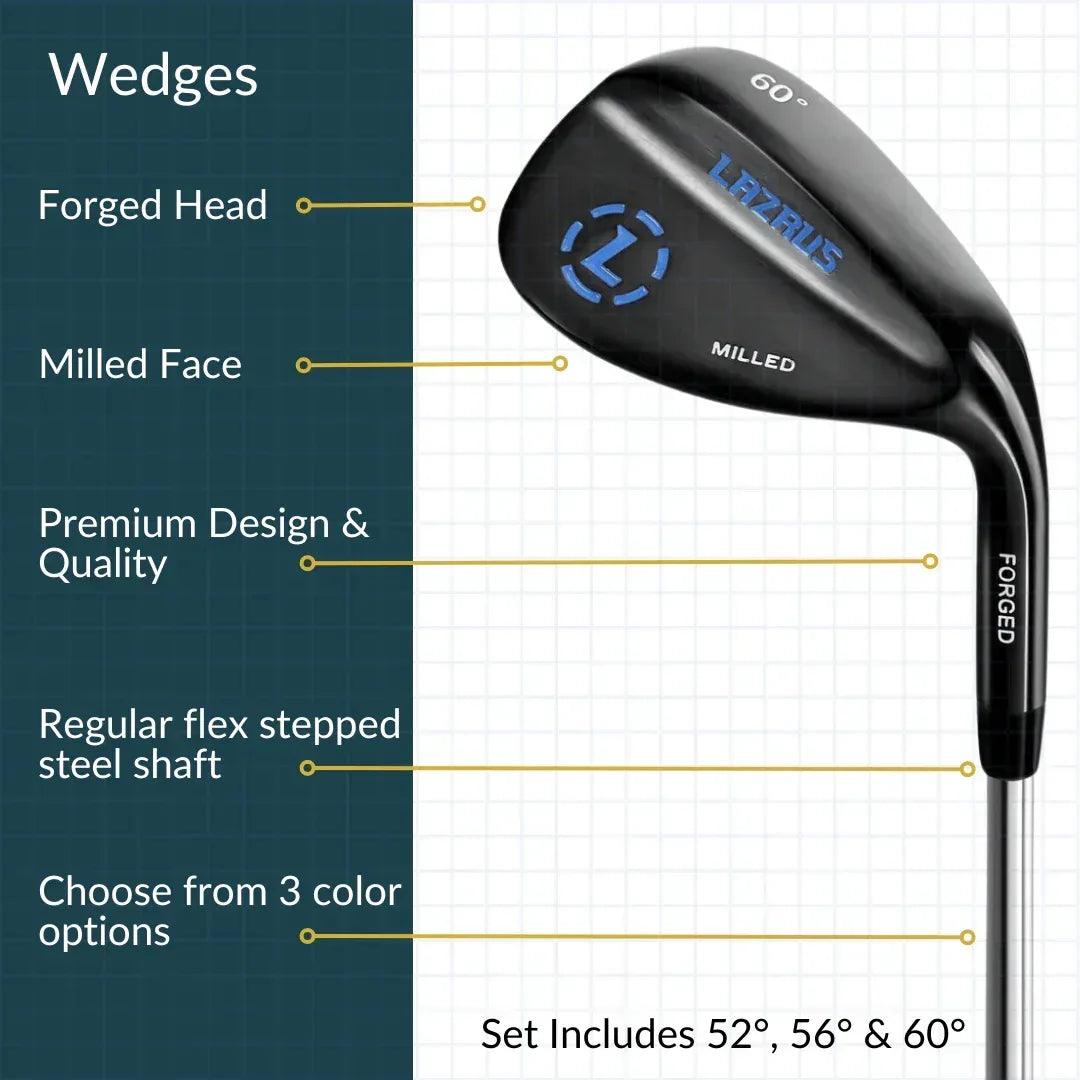 7_69d0236e-8677-4896-9605-35956be141ff - GOLF LEAGUE