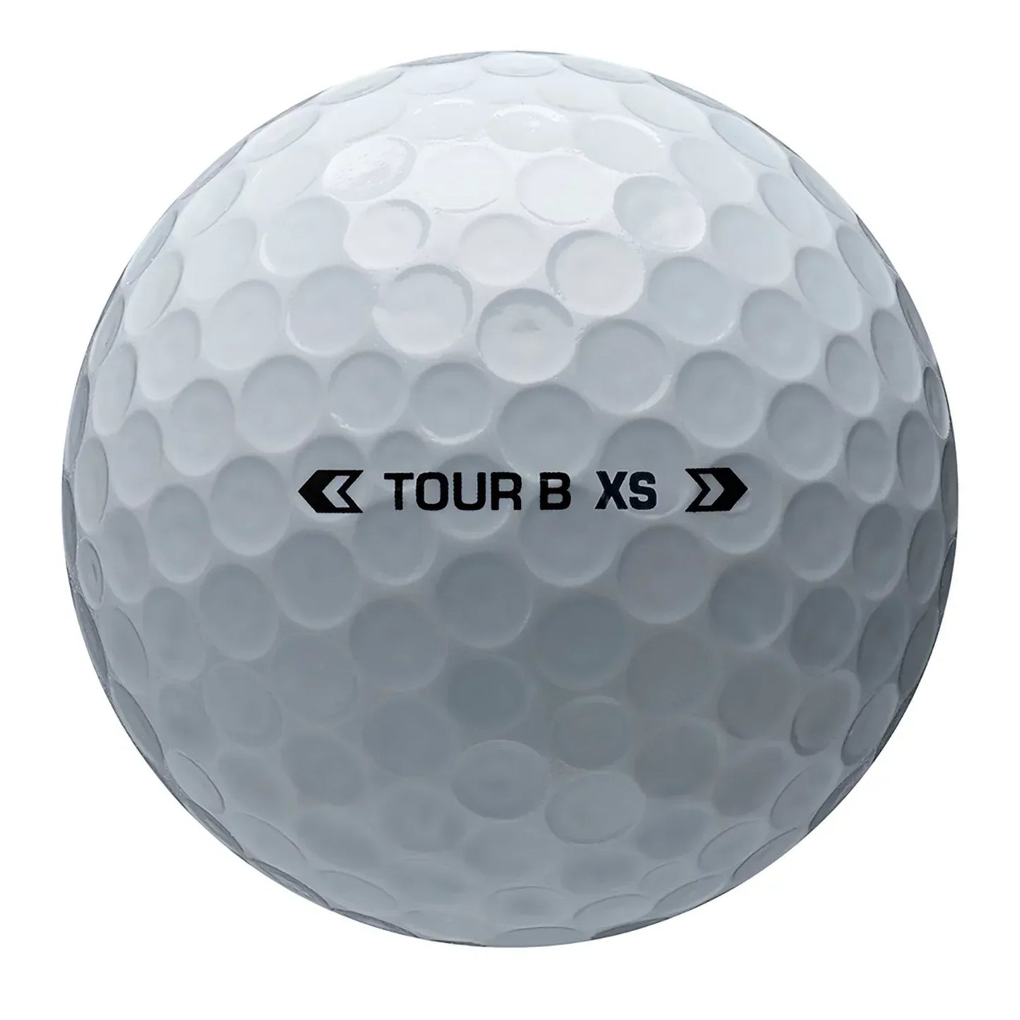 Bridgestone 2024 Tour B XS Golf Balls - GOLF LEAGUE