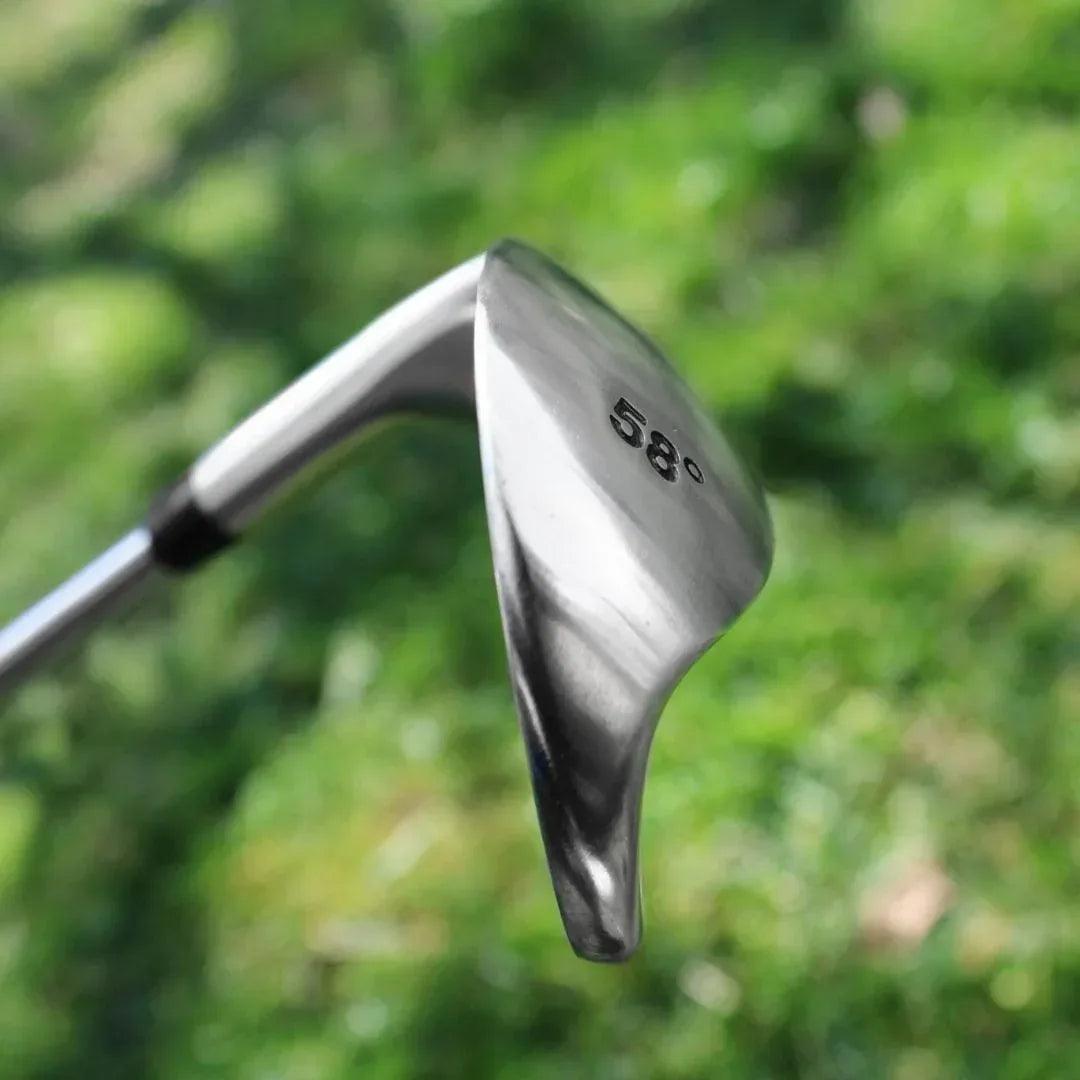 7_a3c7d0e0-26bd-480e-b3e2-d662a8b8fd7e - GOLF LEAGUE