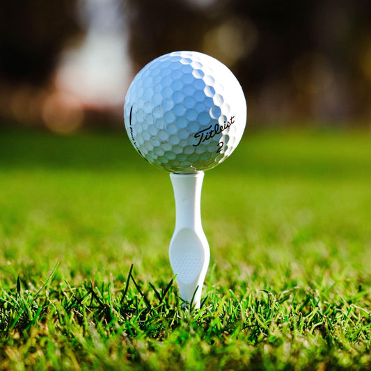 7_dcdafb95-300b-4d42-bcdf-8d836262a064 - GOLF LEAGUE