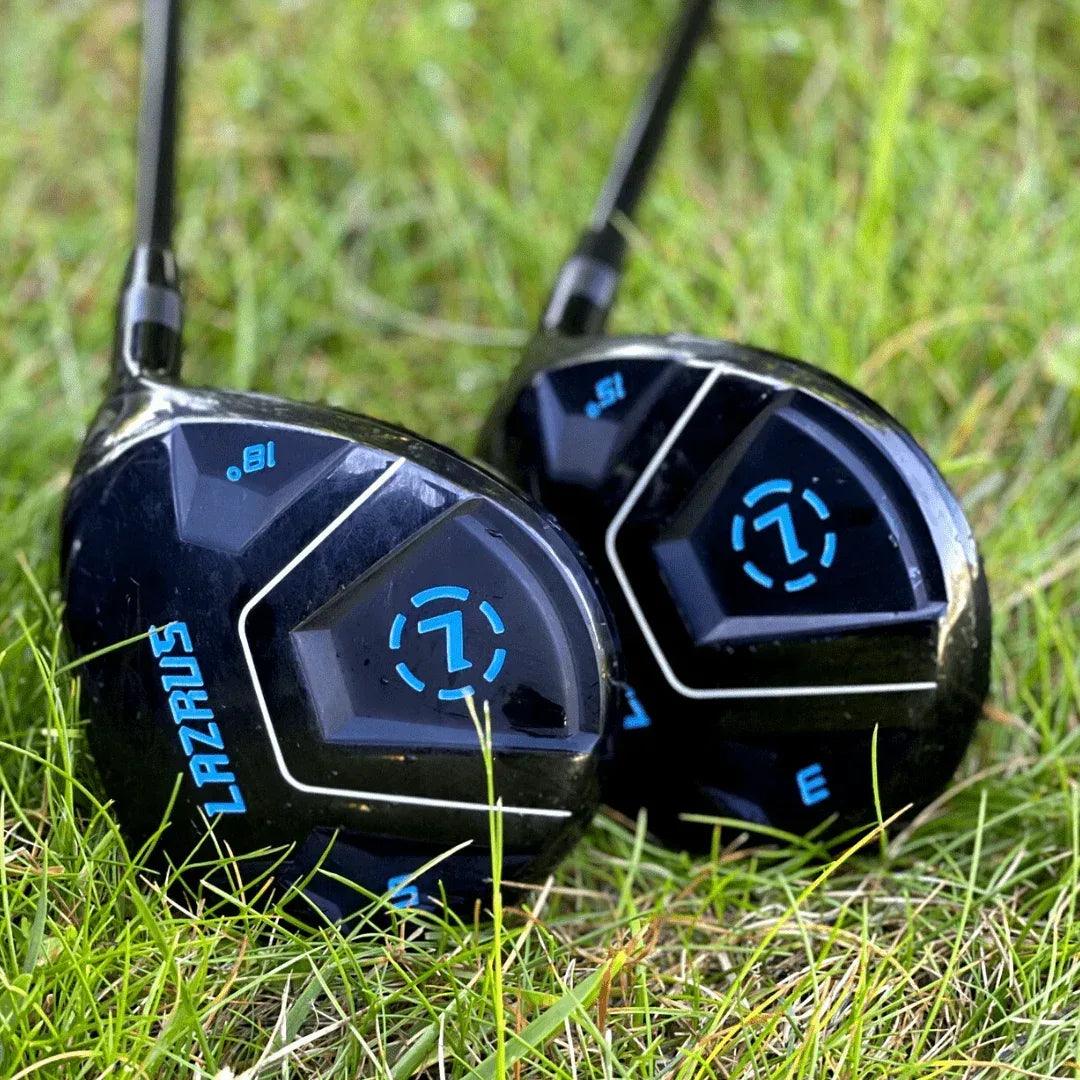 7_f6974d13-e4da-4363-85a4-15490231f04b - GOLF LEAGUE