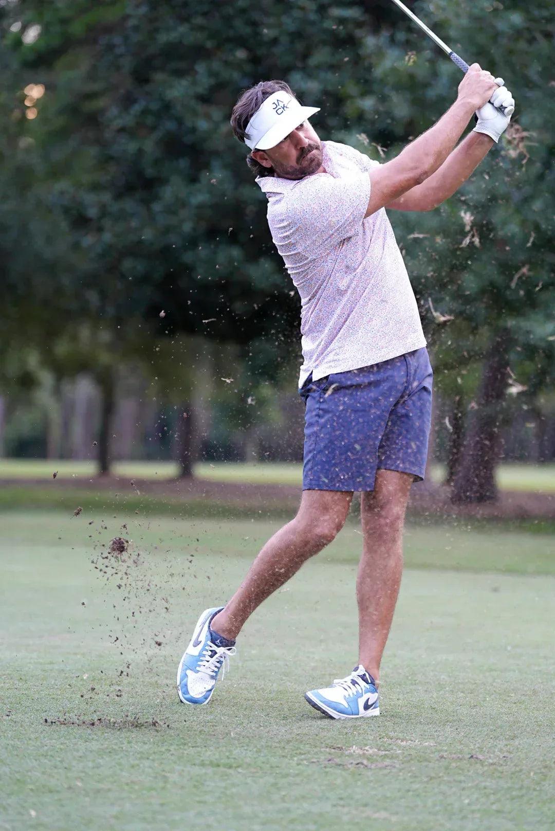 8204CBB3-1DCF-442A-BA50-85F801AA38A7 - GOLF LEAGUE