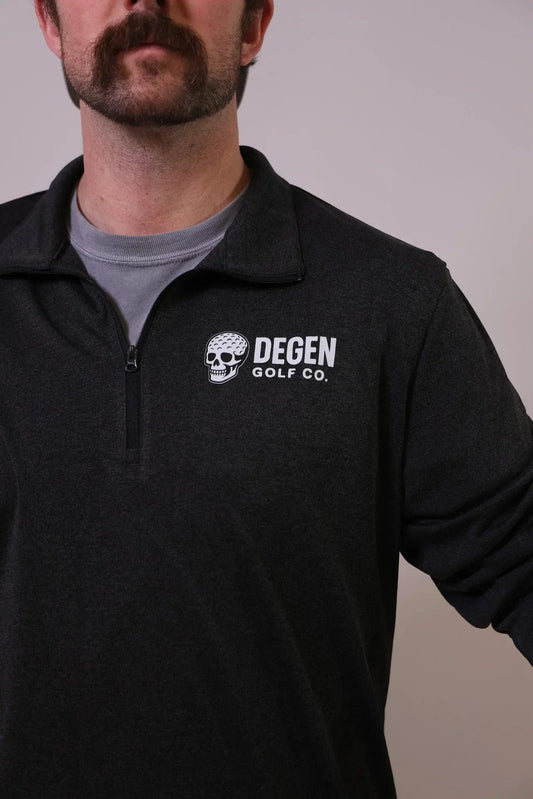 838D899D-51B4-4CB6-A21E-8263CCD2FE8A - GOLF LEAGUE