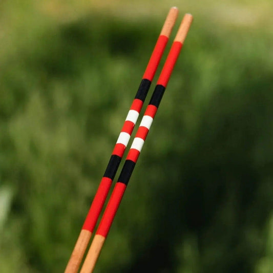 850-8712-543599_10a7f698-a4e1-4dfe-8479-5f540ffb28bd - GOLF LEAGUE