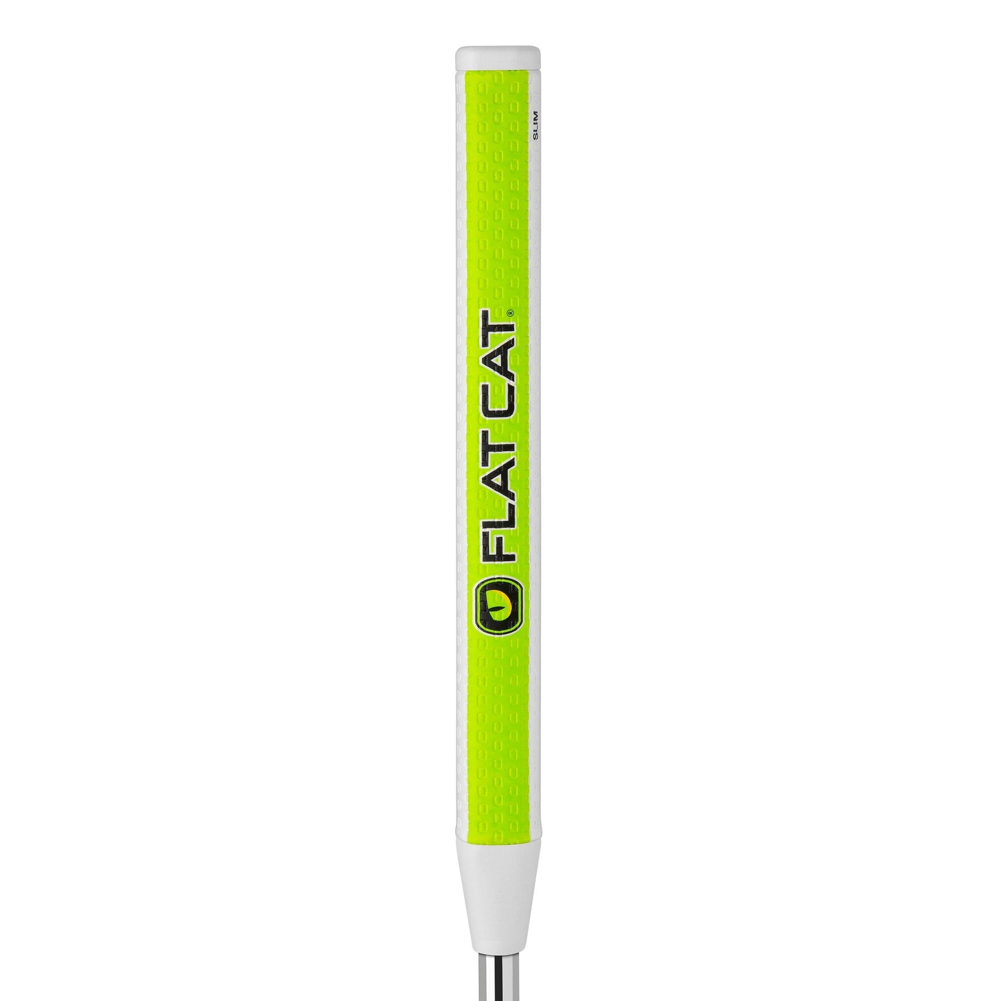 TS-905 Mid-Mallet