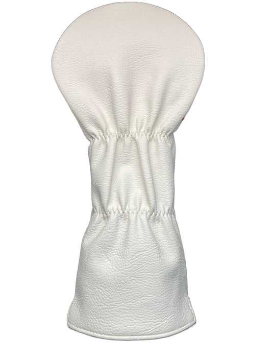 I Want You! Eagle Headcover