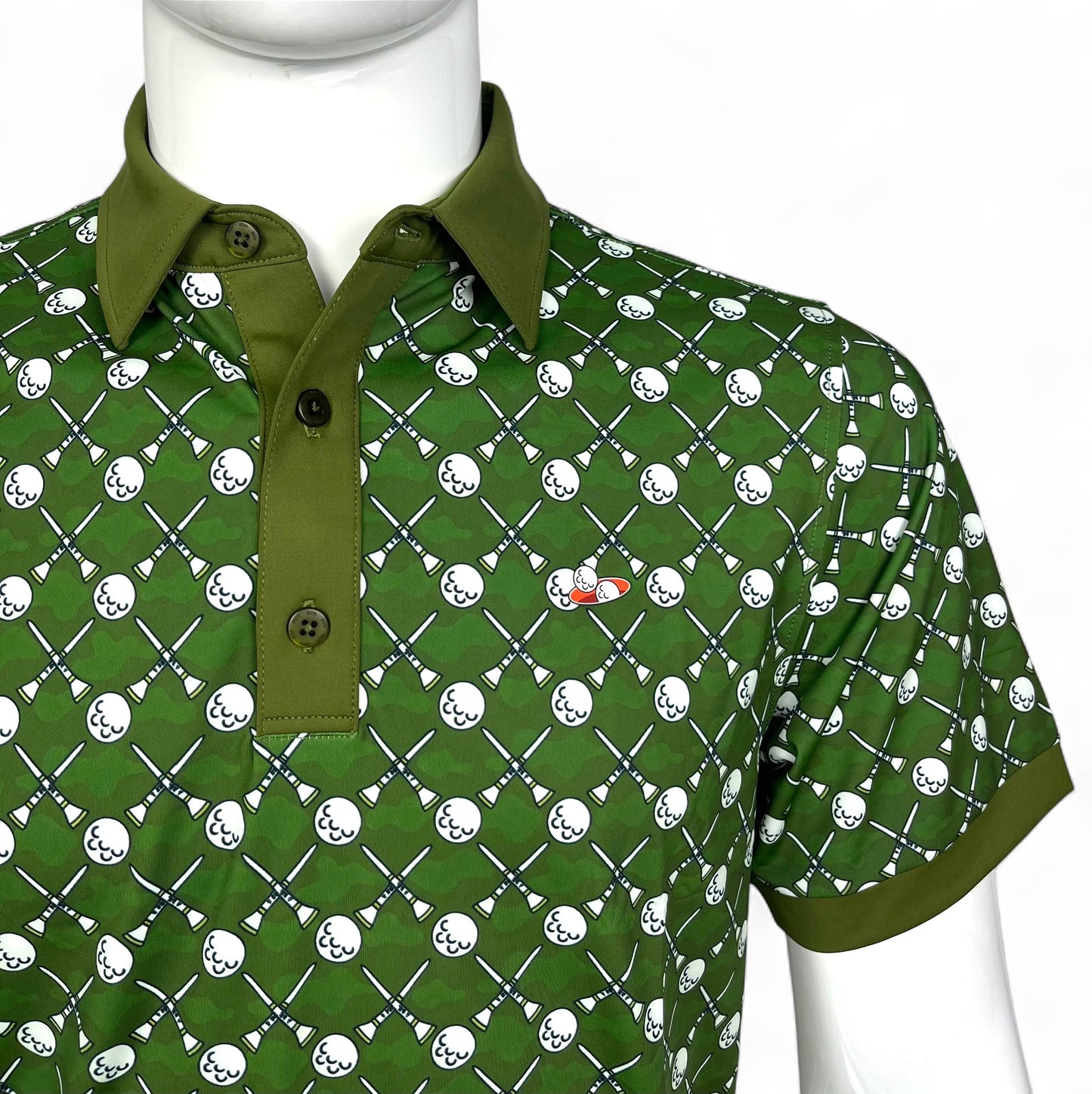 EL GREEN