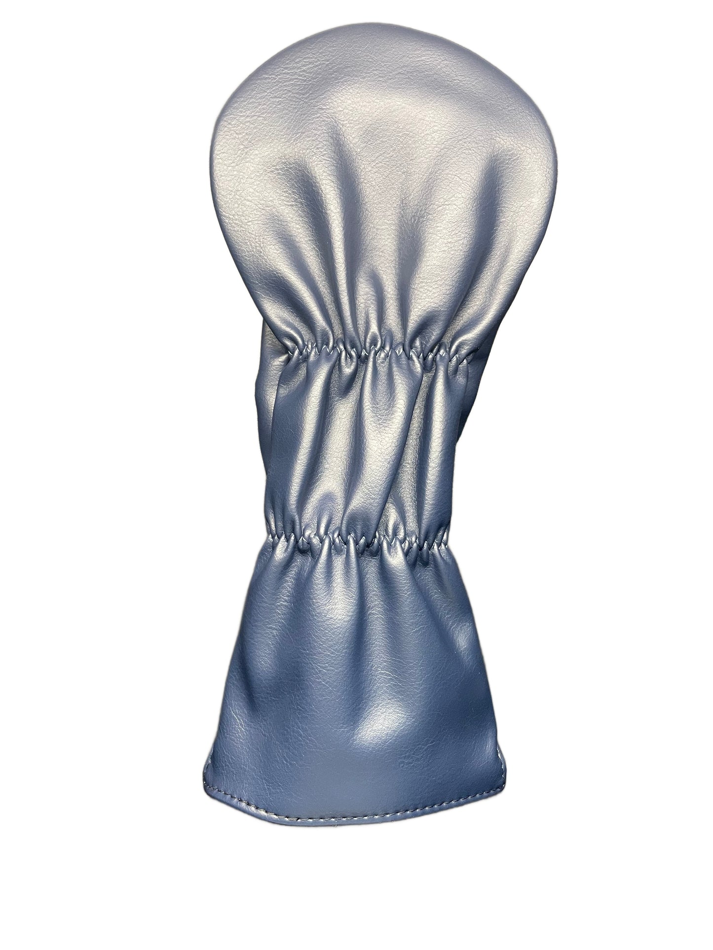 Grim Reaper Golf Headcover