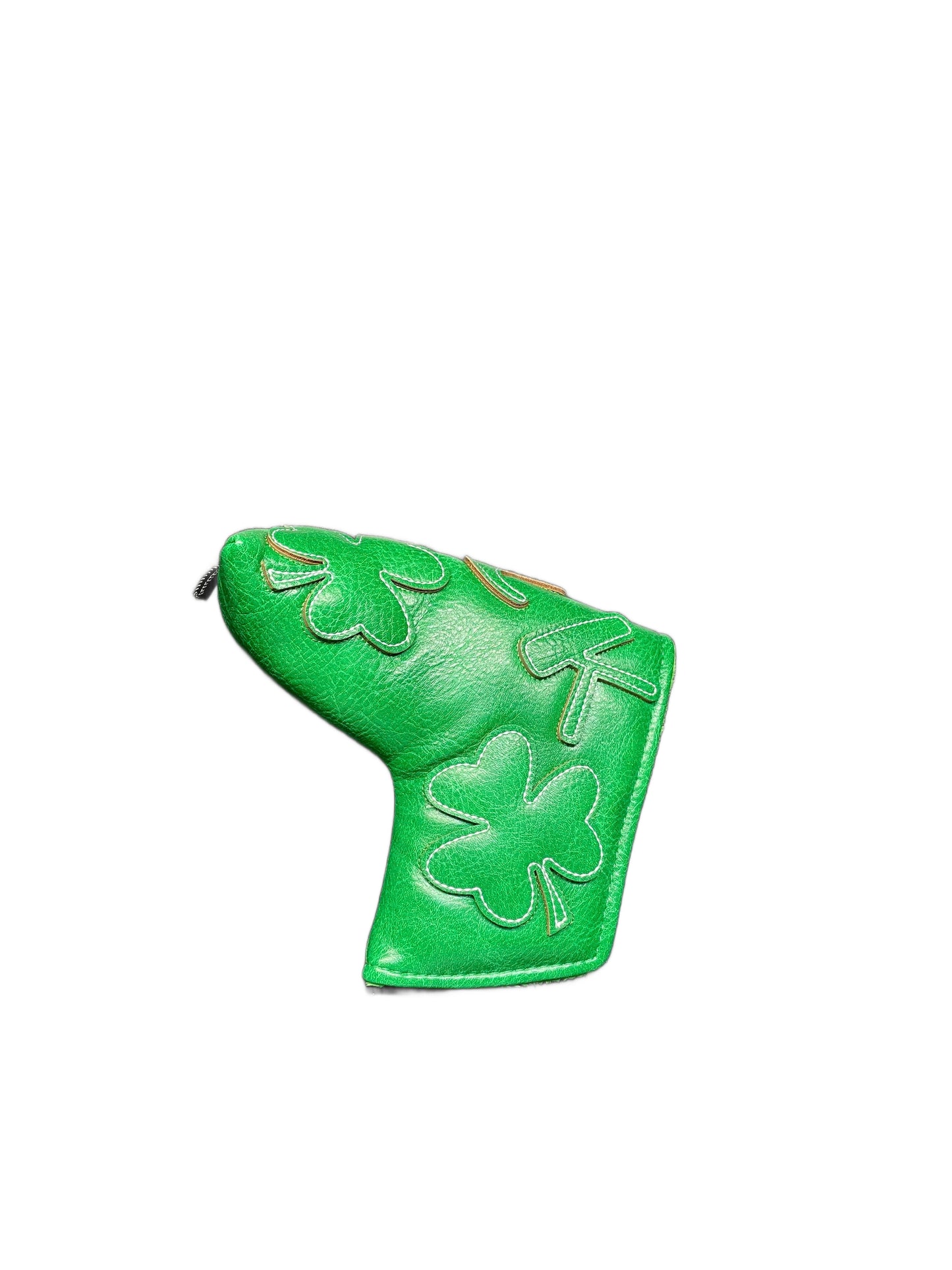 Clover Headcover 2.0