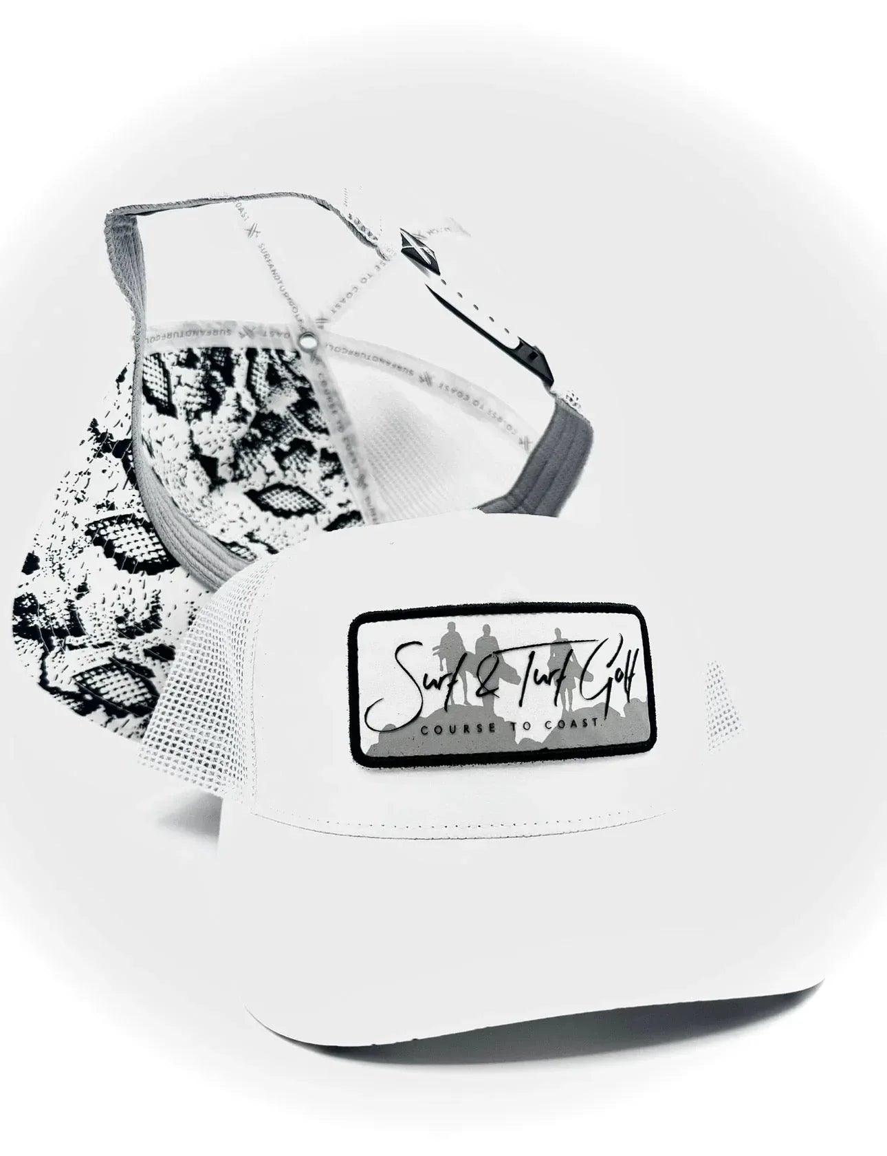 8EE795A8-EC1E-40A3-B0C3-61A91F2D7D52 - GOLF LEAGUE
